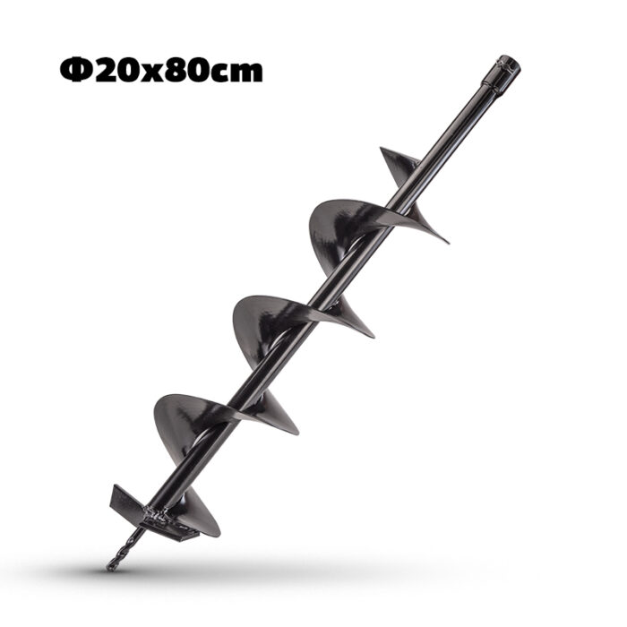 PD1200 PD1200