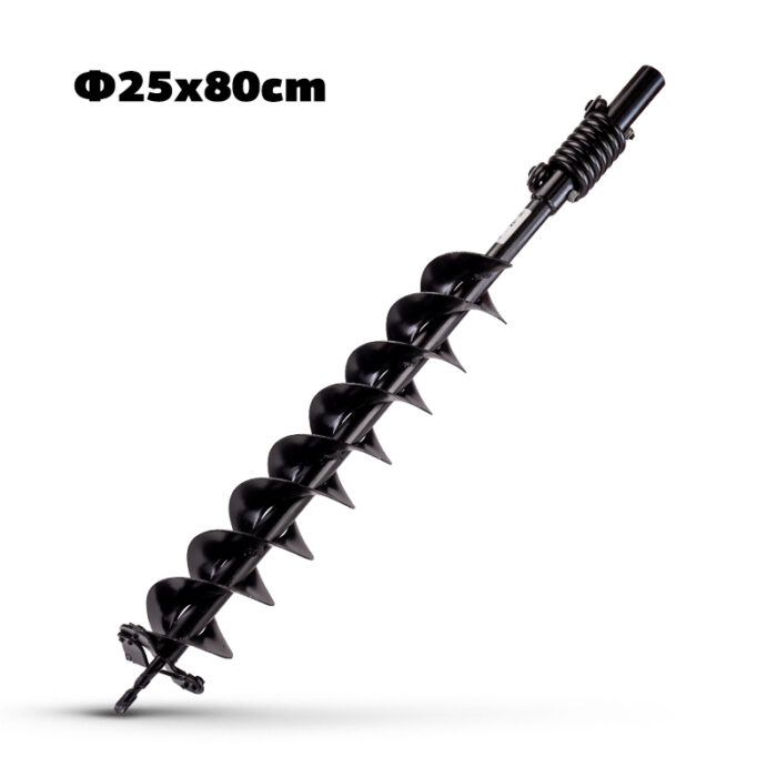 PD2590