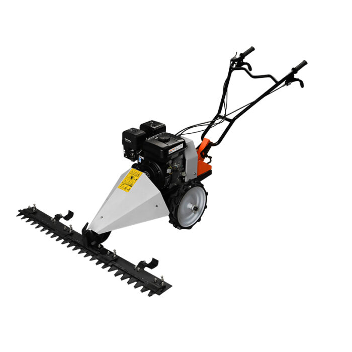 SM9800 SM9800
