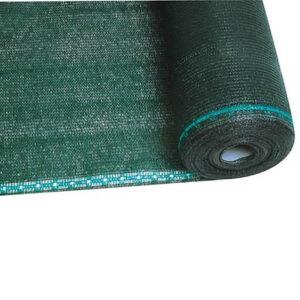 BORMANN SN3050 Δίχτυ Σκίασης 125GSM 3x50m 90%