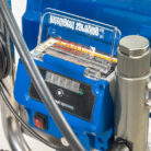 BAP7100_3-2.jpg