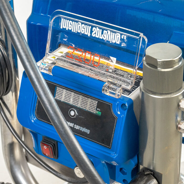 BAP7100_3-2.jpg
