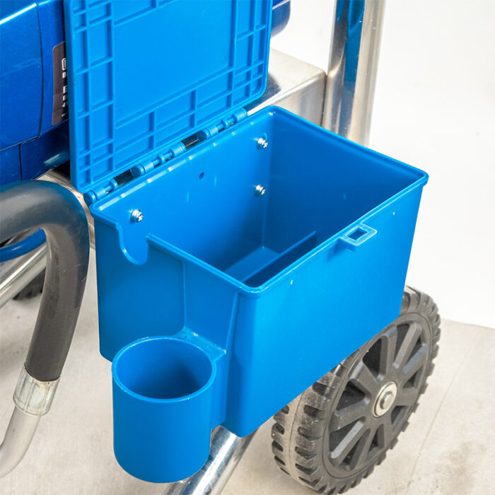 BAP7100_5-2.jpg
