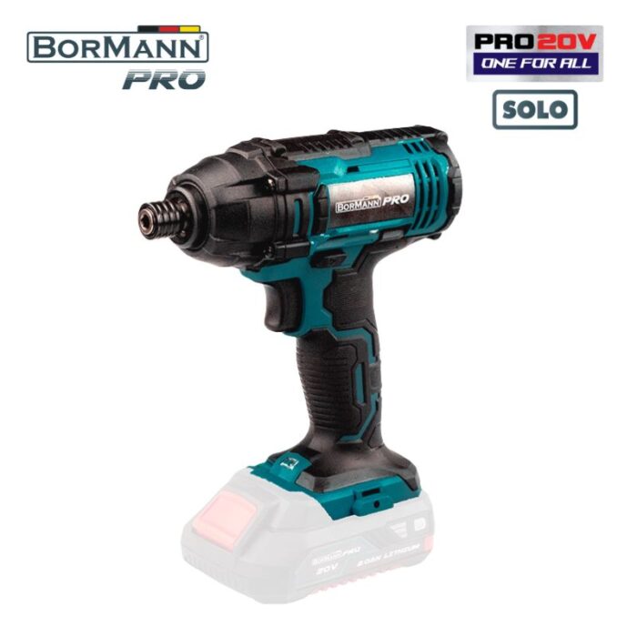 BBP3300.jpg BBP3300.jpg