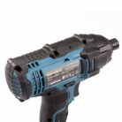 BBP3300_3.jpg