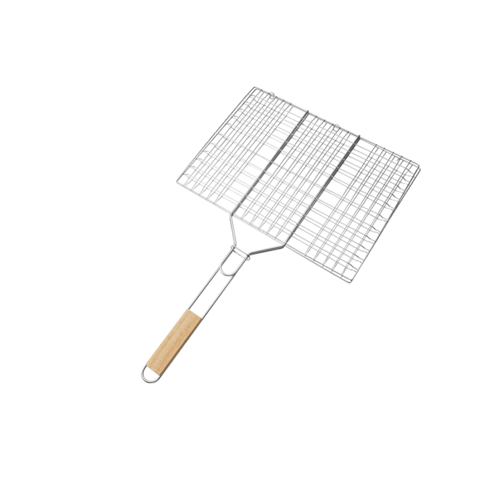 BBQ1017.png BBQ1017.png