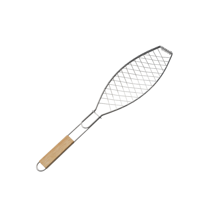 BBQ1019.png BBQ1019.png