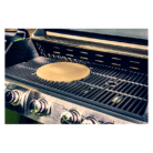 BBQ1225_6.png