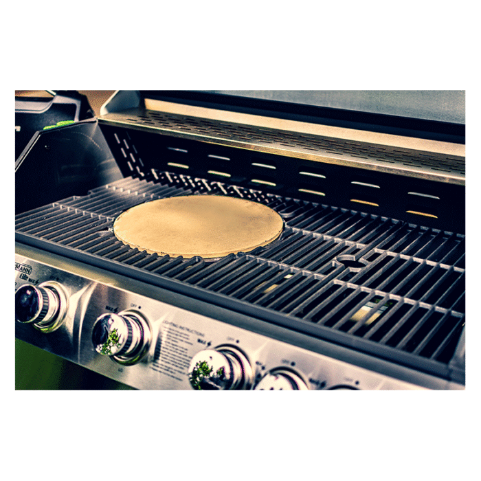BBQ1225_6.png