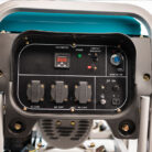 BGB9000_3.jpg