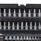 BHT5100_4.jpg