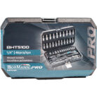 BHT5100_8.jpg