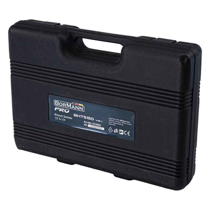 BHT5150_1.jpg