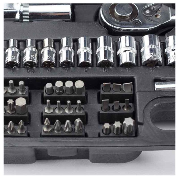 BHT5150_5.jpg