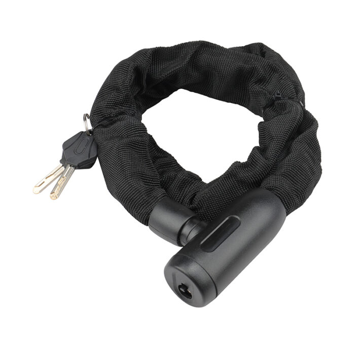 BLK1340.jpg