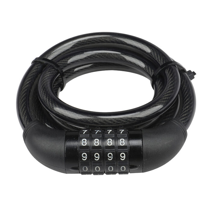 BLK1345.jpg