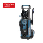 BPW5000.jpg