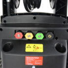 BPW5000_1.jpg