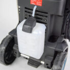 BPW5000_2.jpg