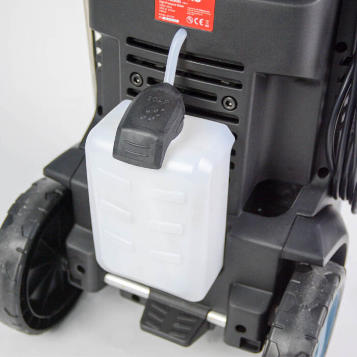 BPW5000_2.jpg