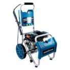 BPW5300.jpg