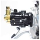 BPW5300_11.jpg