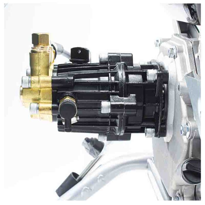 BPW5300_11.jpg