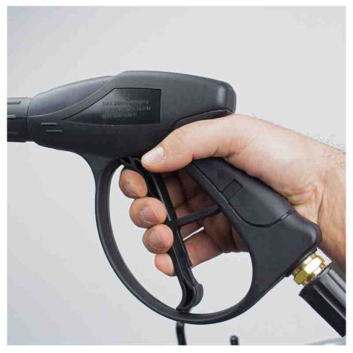 BPW5300_12.jpg
