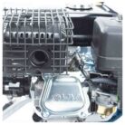 BPW5300_9.jpg