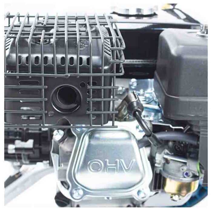 BPW5300_9.jpg