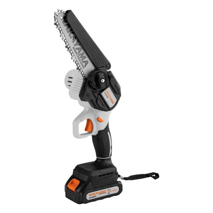 EC1100_2.jpg EC1100_2.jpg