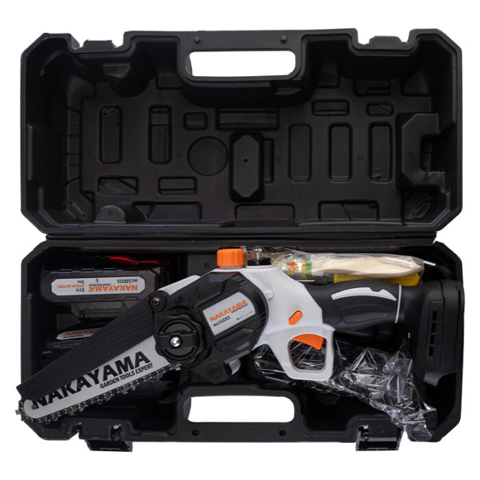 EC1100_3.jpg EC1100_3.jpg