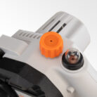 EC1100_5.jpg