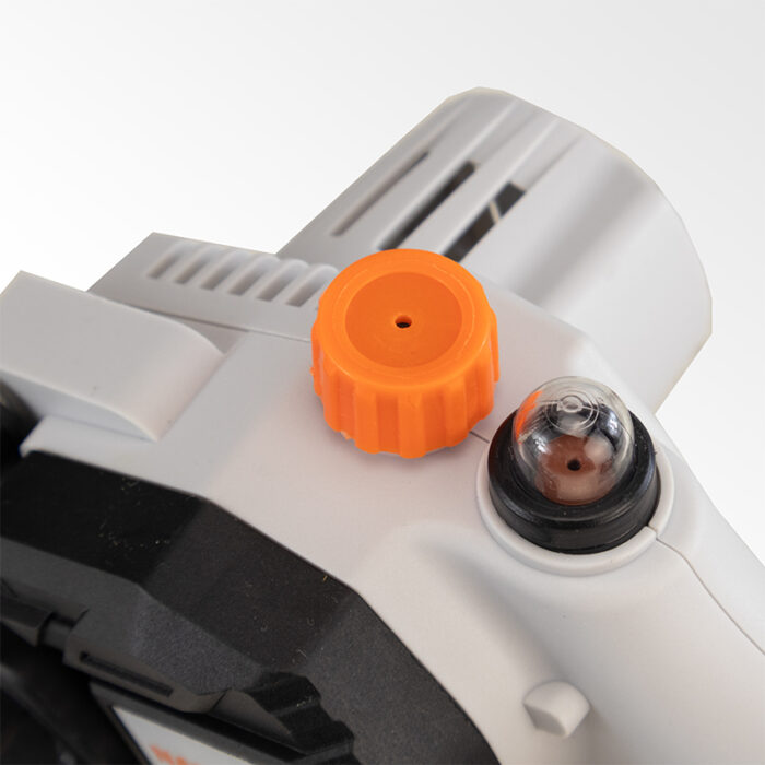 EC1100_5.jpg EC1100_5.jpg