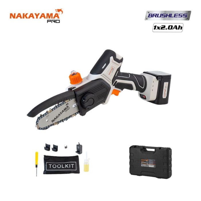 EC1500.jpg