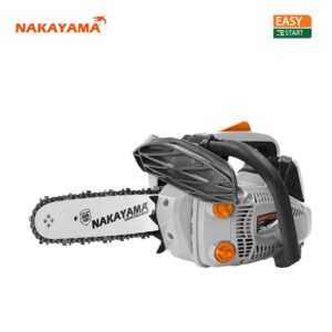 NAKAYAMA PC3100 Αλυσοπρίονο Κλαδευτικό Βενζίνης 25.4cc