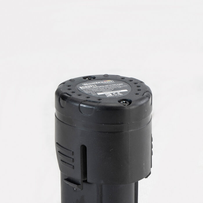 BCD2011_2.jpg