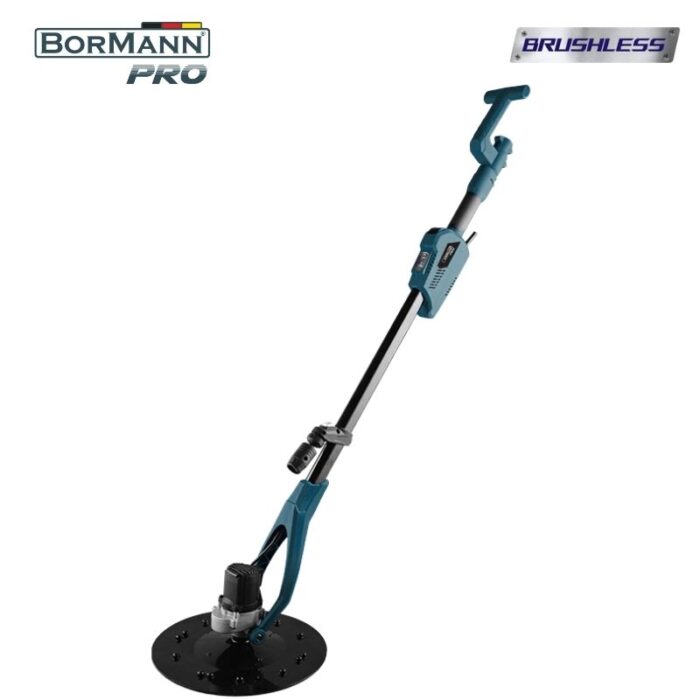 BCG1490.jpg BCG1490.jpg