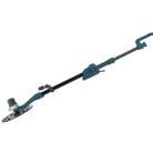 BCG1490_1.jpg