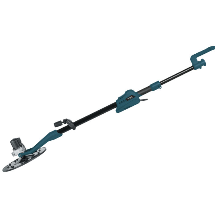 BCG1490_1.jpg BCG1490_1.jpg