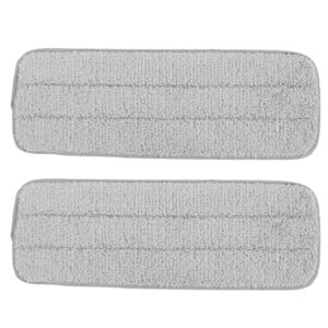BORMANN Elite Ανταλλακτικό Πανάκι 39x13cm για Σφουγγαρίστρα BFT7034
