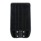 BLF3200_1.jpg