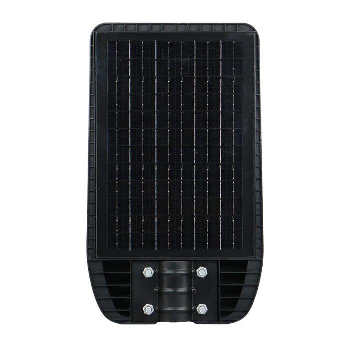 BLF3200_1.jpg