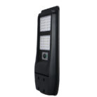 BLF3200_2.jpg