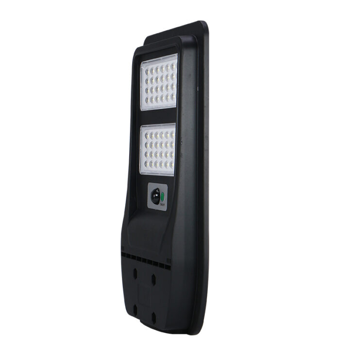 BLF3200_2.jpg