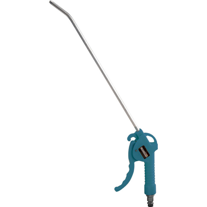 BAT6160.jpg
