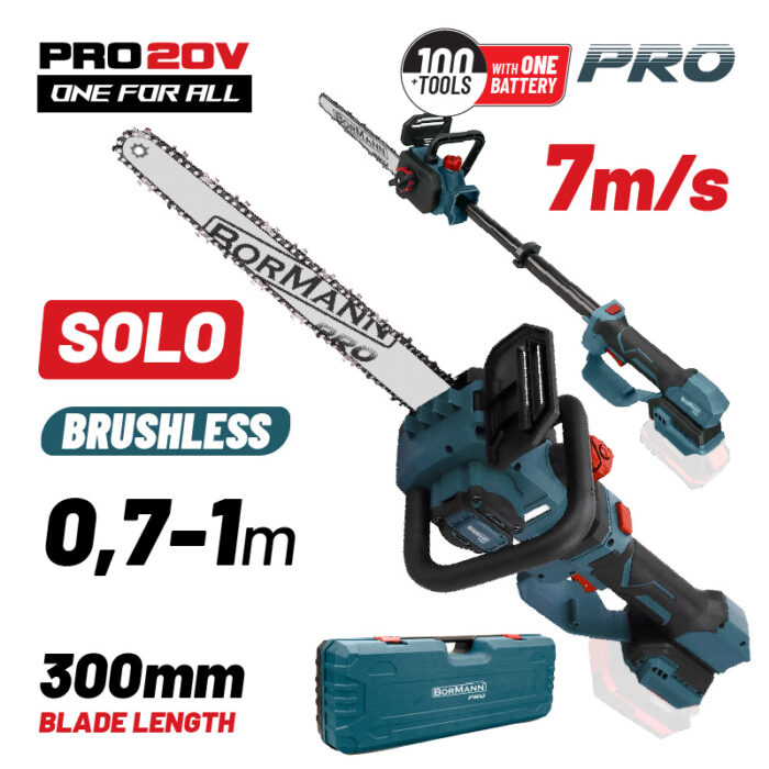 BBP3930.jpg BBP3930.jpg