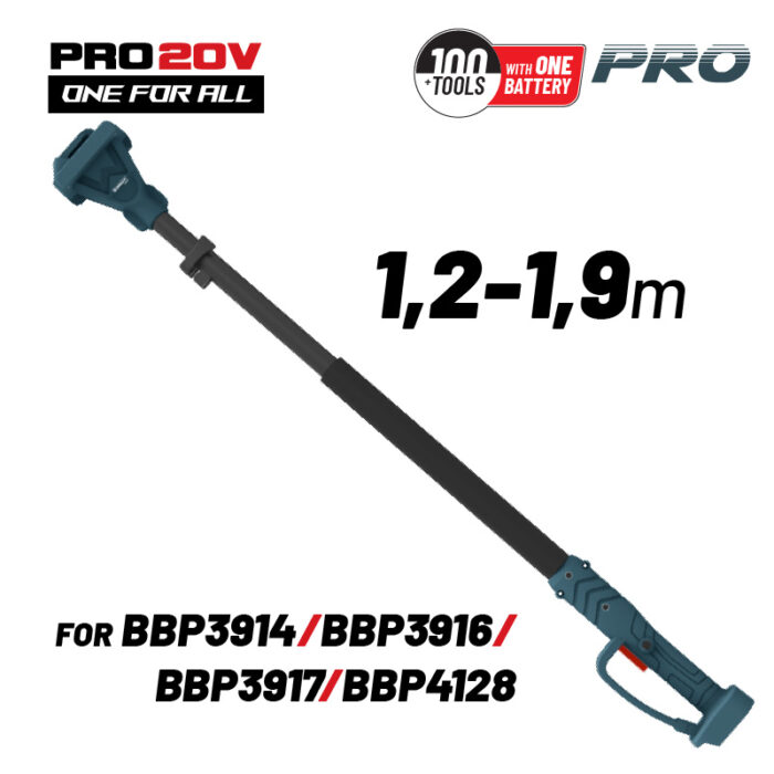 BBP4205.jpg BBP4205.jpg