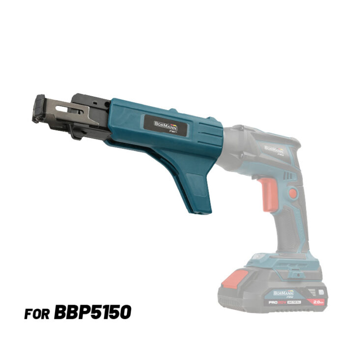 BBP5152.jpg