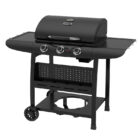 BBQ6030_1.jpg